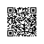 TH3C156M025F1200 QRCode