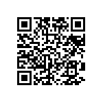 TH3C225K035D2200 QRCode