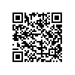 TH3C225M035E2200 QRCode