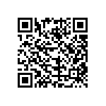 TH3C225M035F2200 QRCode