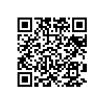 TH3C226K010E1100 QRCode