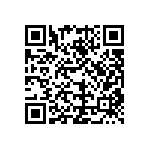 TH3C226M010C1100 QRCode