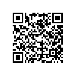 TH3C226M010D1100 QRCode