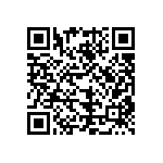 TH3C226M020D1000 QRCode