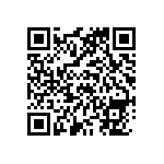 TH3C335K025C2000 QRCode