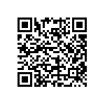 TH3C335K035F1700 QRCode