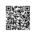 TH3C335M025C2000 QRCode