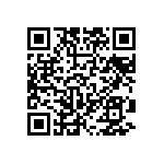 TH3C335M025E2000 QRCode