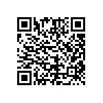 TH3C475K020F1700 QRCode