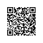 TH3C475K050E1500 QRCode