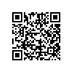 TH3C475M020F1700 QRCode