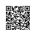 TH3C475M025D1600 QRCode