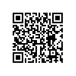 TH3C475M035E1300 QRCode