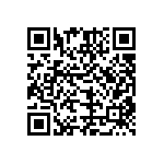 TH3C476K016F0800 QRCode