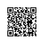 TH3C476K6R3C0800 QRCode