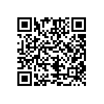 TH3C476K6R3D0800 QRCode