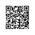 TH3C476M010E0800 QRCode