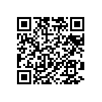 TH3C476M6R3D0800 QRCode