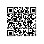 TH3C476M6R3F0800 QRCode