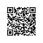 TH3C685K016D1700 QRCode