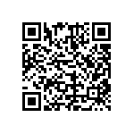 TH3C685K016F1700 QRCode