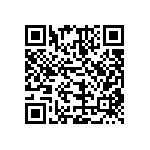 TH3C685K035C1800 QRCode