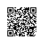 TH3C685K035F1800 QRCode