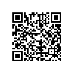 TH3C685M025F1400 QRCode