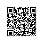 TH3C686K010C1000 QRCode