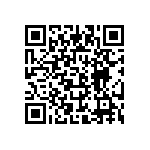 TH3C686K010D1000 QRCode