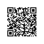 TH3C686K010F1000 QRCode