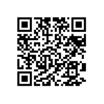 TH3D106K025A0900 QRCode