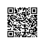 TH3D106K050C0800 QRCode