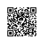 TH3D106M025D0900 QRCode