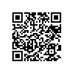 TH3D106M025F0900 QRCode
