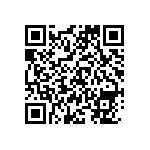 TH3D106M035F0300 QRCode