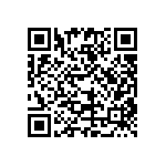 TH3D106M035F0700 QRCode