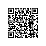 TH3D106M050F0800 QRCode