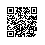 TH3D107K010A0600 QRCode