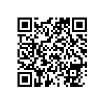 TH3D107K016A0600 QRCode