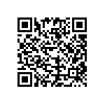 TH3D107M010A0600 QRCode