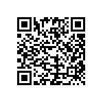 TH3D107M010C0600 QRCode