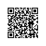 TH3D107M010E0600 QRCode