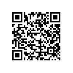 TH3D107M010F0600 QRCode