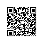 TH3D107M016D0600 QRCode