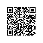 TH3D156K035A0700 QRCode