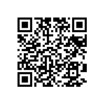 TH3D156K035D0700 QRCode