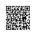 TH3D156M020F0900 QRCode