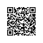 TH3D156M025F0700 QRCode