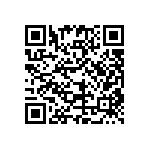 TH3D156M035F0700 QRCode